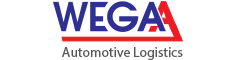 WEGA Automotive Logistics